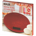 mainLargeImage (2)53